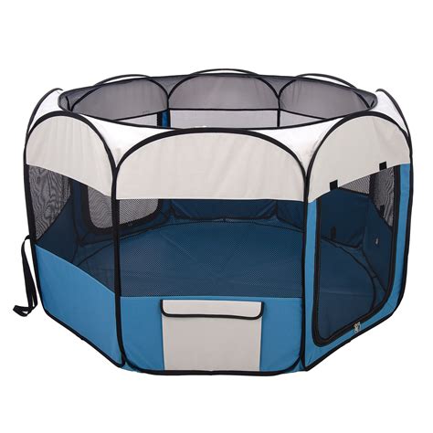 petsmart metal dog houses|Dog Houses & Playpens .